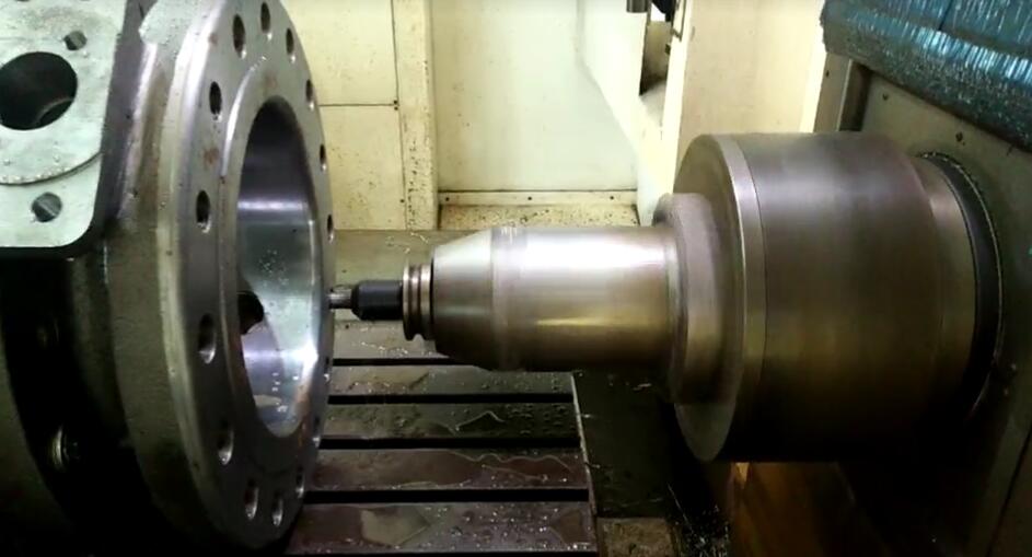 生產(chǎn)現(xiàn)場(chǎng)